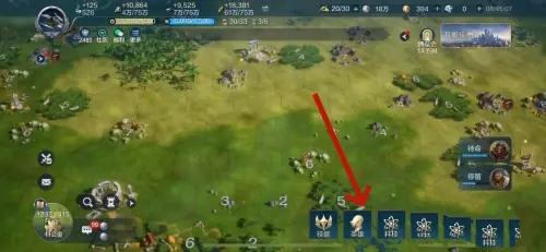 44e9ab155008f77a45828b715cf47e67 44e9ab155008f77a45828b715cf47e67