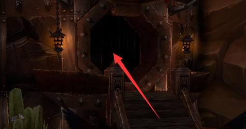 9-22092G5100K60 9-22092G5100K60