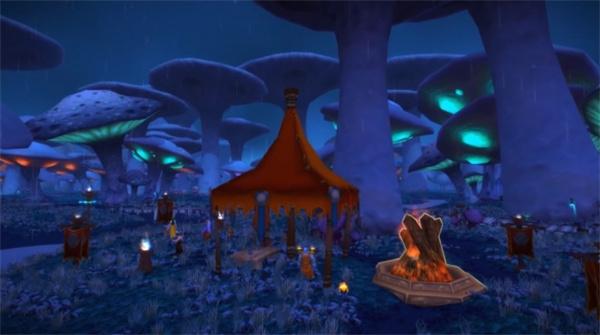 1558c77b70d230367f64cfb0ce14ee83 1558c77b70d230367f64cfb0ce14ee83