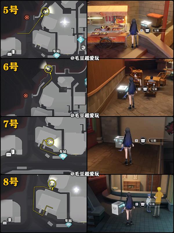 320213cdec11ce002d9e4902bca6d083 320213cdec11ce002d9e4902bca6d083