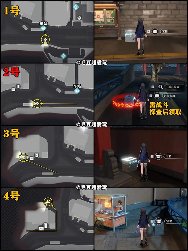 450297009ba9291c88d93567eacb8e0e 450297009ba9291c88d93567eacb8e0e