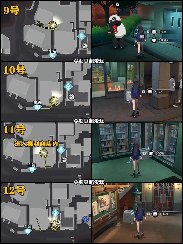 9b1bc2067bbf91afdfa656e00ea6da18 9b1bc2067bbf91afdfa656e00ea6da18