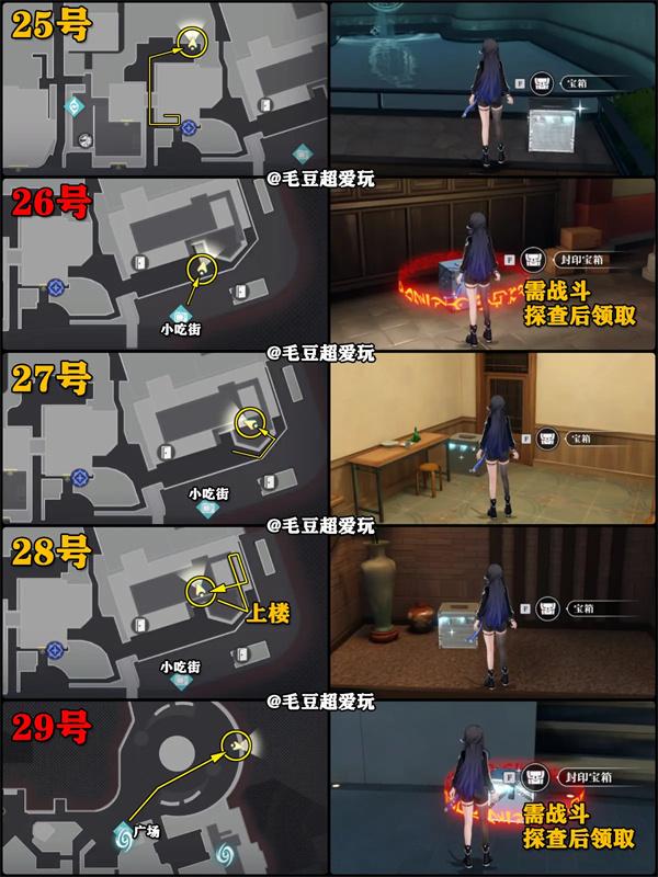 cde9e100f81b8bc916247daca6a56c44 cde9e100f81b8bc916247daca6a56c44