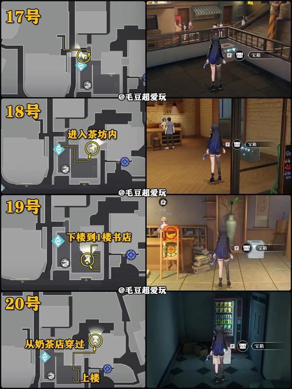 f4400c87935f400289ee73abd1a42baa f4400c87935f400289ee73abd1a42baa