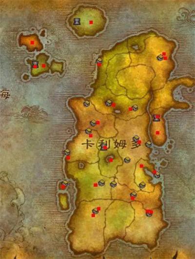 f9ed777af6d82898df81578f52e7aef9 f9ed777af6d82898df81578f52e7aef9