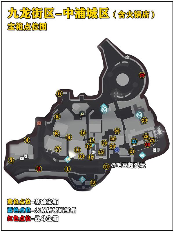 ff2bd9d149530b54f39642993cdd70ee ff2bd9d149530b54f39642993cdd70ee