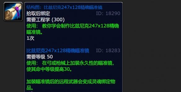 1021042119-3.png@q_80 1021042119-3.png@q_80