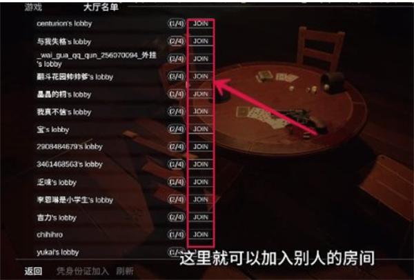 7f64aaa7034abacc239934c683f16c34 7f64aaa7034abacc239934c683f16c34