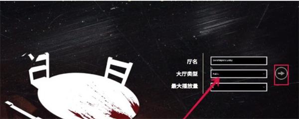 82ca7535e399916766e1e5e560453ad6 82ca7535e399916766e1e5e560453ad6