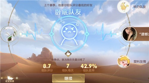 f843438057983dcc703dbcf37dffc263 f843438057983dcc703dbcf37dffc263