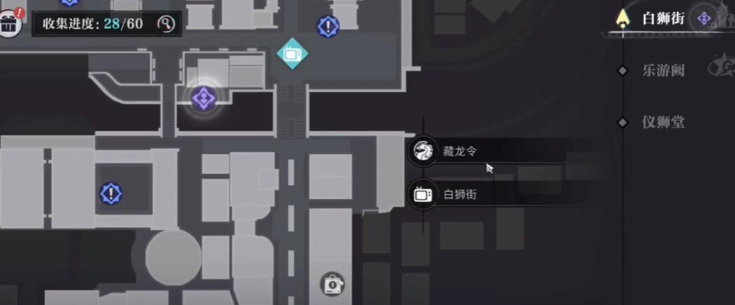 20241028152155_38876 20241028152155_38876