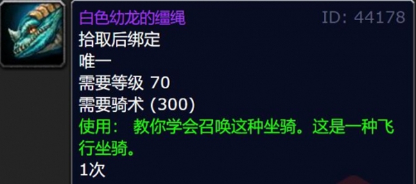 20241029131940_22142 20241029131940_22142