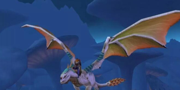 20241029131951_38317 20241029131951_38317