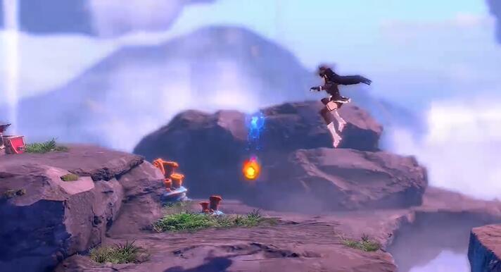 20241031161738_52696 20241031161738_52696