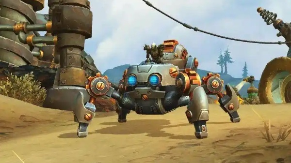 20241104105645_60320 20241104105645_60320