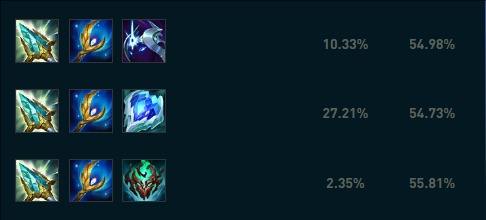 1420124254-1.jpg@q_80 1420124254-1.jpg@q_80