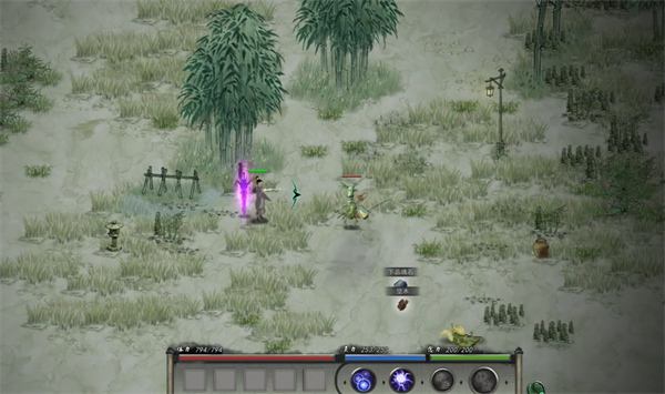 1500245338-2.jpg@q_80 1500245338-2.jpg@q_80