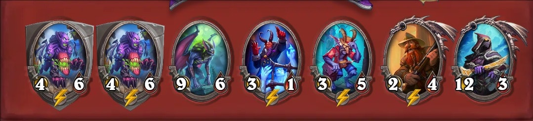 2024010180835046 2024010180835046