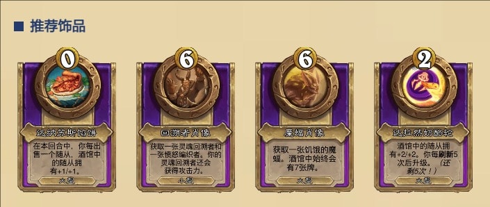 2024010180835048 2024010180835048