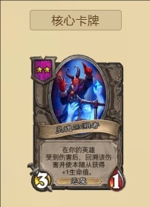 2024010180835049 2024010180835049