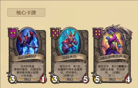 2024010180835050 2024010180835050