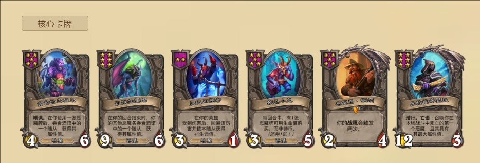 2024010180835051 2024010180835051