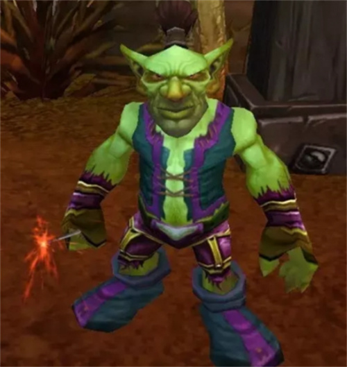 20241129154241859 20241129154241859