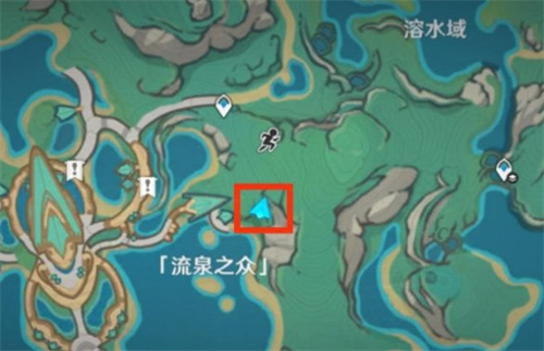 20241203135713982 20241203135713982