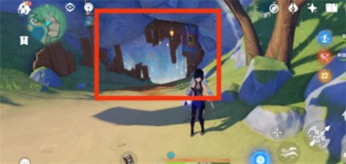 20241203135719286 20241203135719286