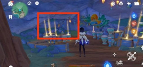 20241203135725738 20241203135725738