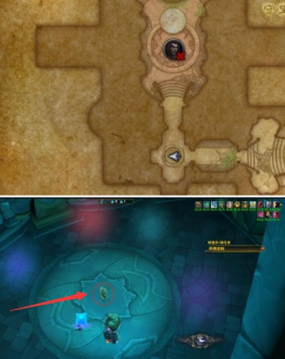 20241220083916381 20241220083916381