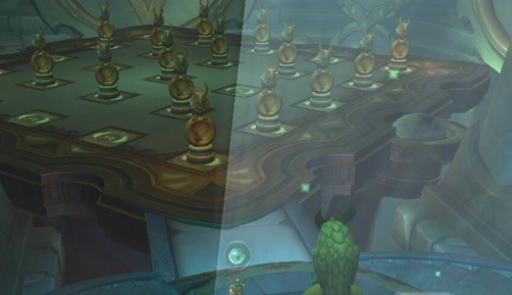 20241220083916865 20241220083916865