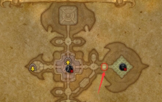 20241220083916869 20241220083916869