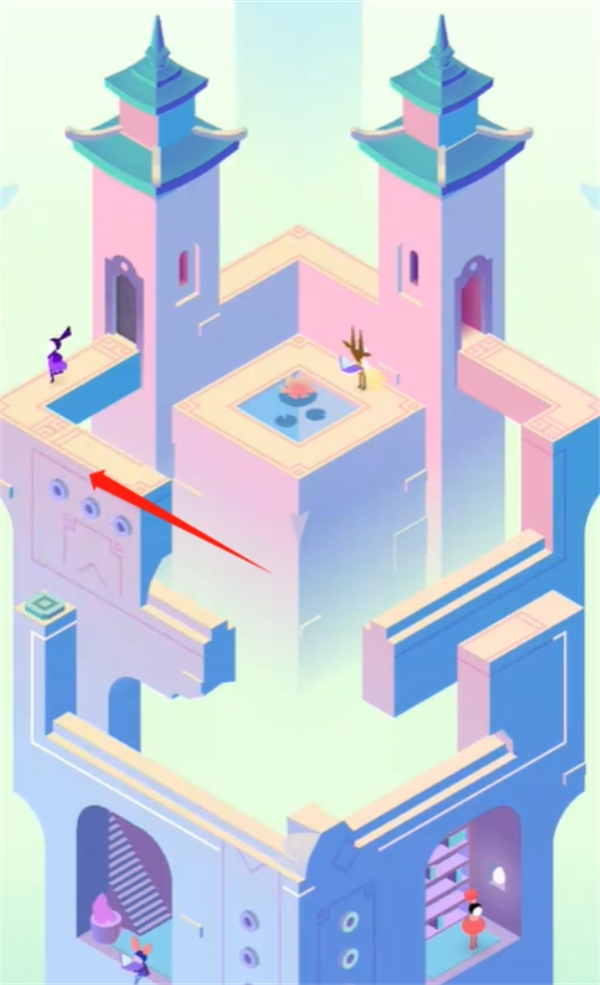 31e36ddc8de69c9e5d9f3fb73ea39923 31e36ddc8de69c9e5d9f3fb73ea39923