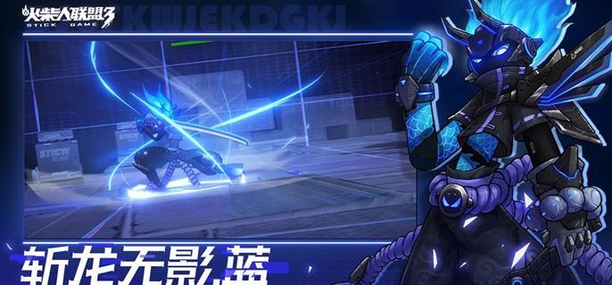 38fbfc012aba26ae8c14d39a7eba91e9