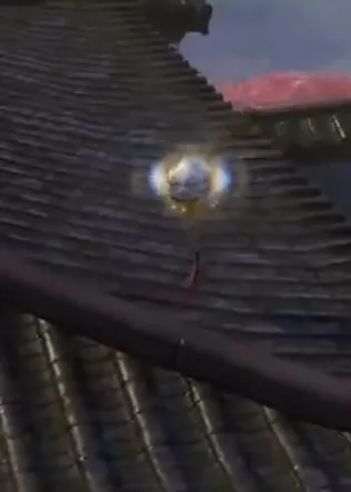 584_20241217111254445 584_20241217111254445