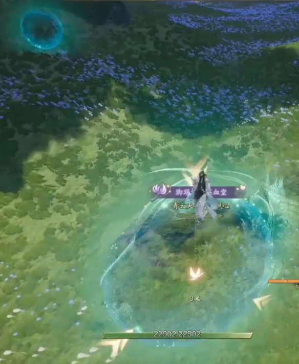 584_20241217111255796 584_20241217111255796