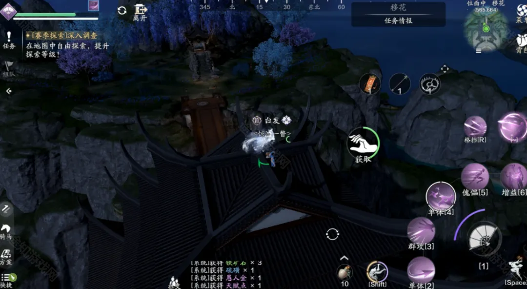 14154651be4h 14154651be4h