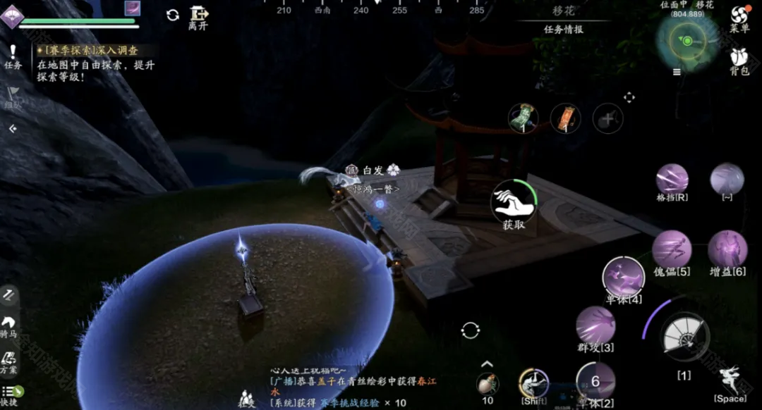 141546558jqb 141546558jqb