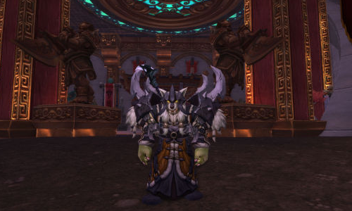 16f615ff5307ee6c 16f615ff5307ee6c