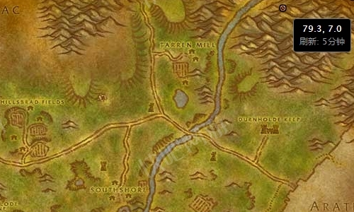 16f615ff536bab4e 16f615ff536bab4e