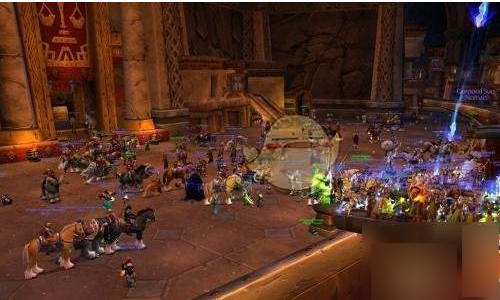 16f615ff53ae6ce2 16f615ff53ae6ce2