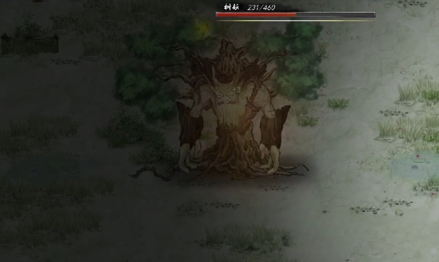 1736933392456 1736933392456