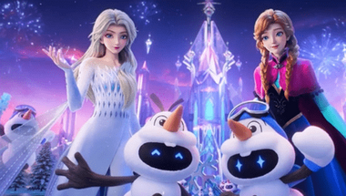 20250110091934156 20250110091934156