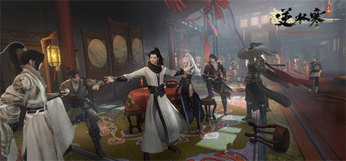 20250115145535706 20250115145535706