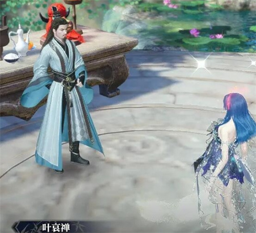 20250115145601164 20250115145601164