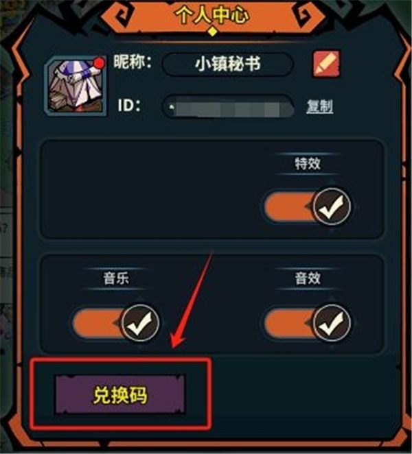 28123224tcqj 28123224tcqj