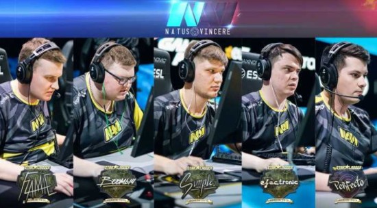 291720517pwg 291720517pwg