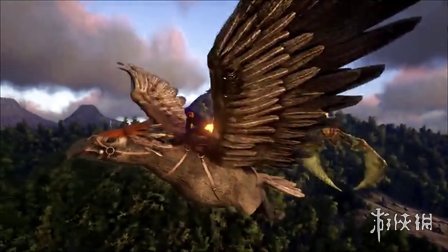 584_2018071351636609 584_2018071351636609