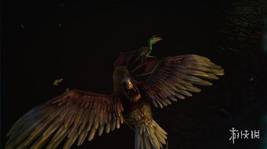 584_2018071351637962 584_2018071351637962